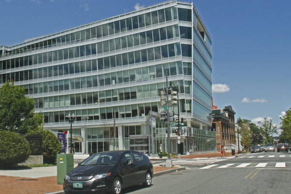 What Does UNCF Stand For? Login, history, Phone Number, Headquarters, UNCF Schools