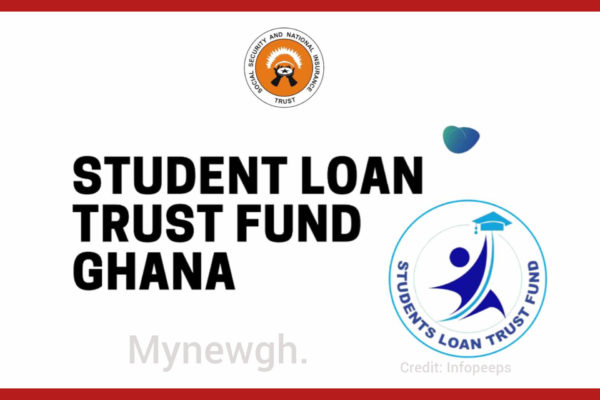 How To Apply For An SSNIT Student Loan In Ghana To Support Your Education