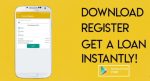 New Loan Apps in Ghana: Top 5 Best
