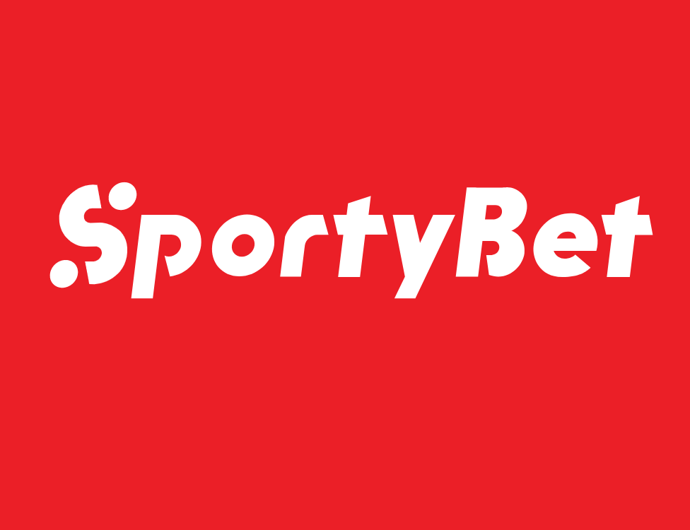 How To Check Someone Sportybet Ticket Id In Ghana
