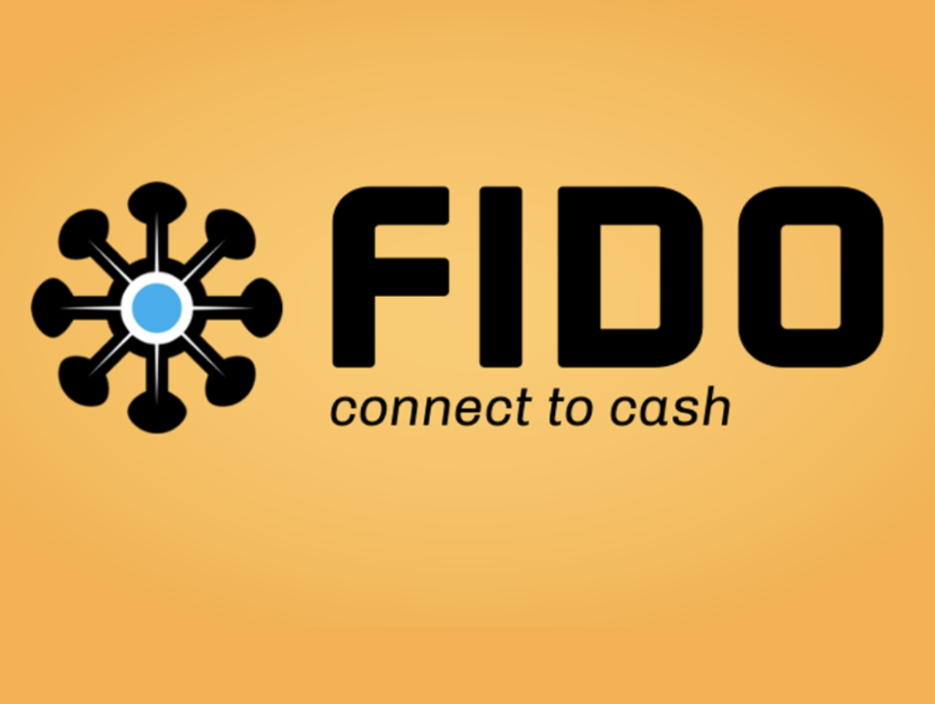 Fido Money Lending