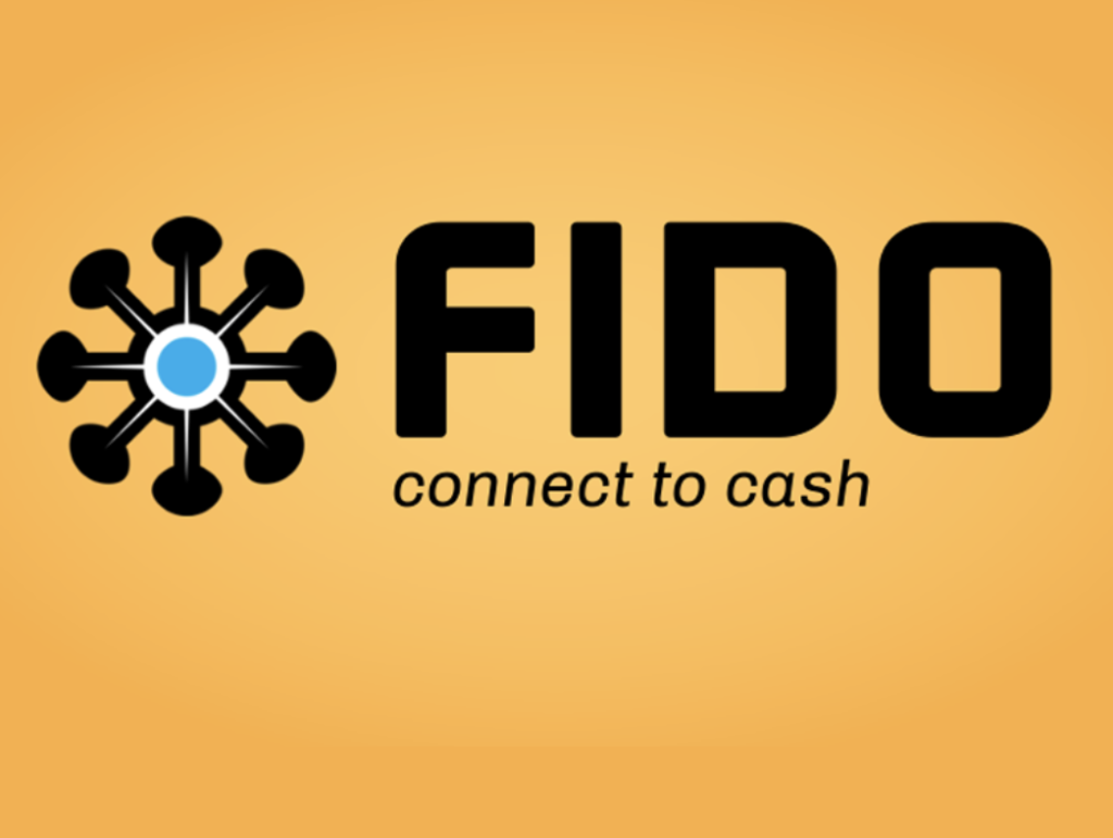 FIDO MONEY LENDING