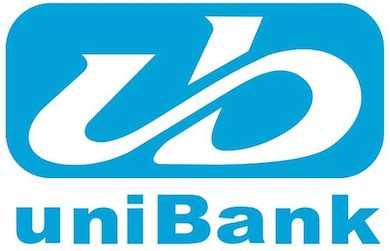 UniBank Ghana Limited