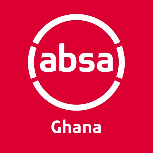 ABSA Bank of Ghana Limited (formerly Barclays Bank)