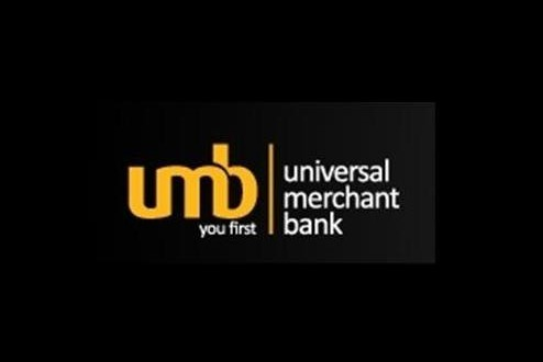 Universal Merchant Bank (UMB)