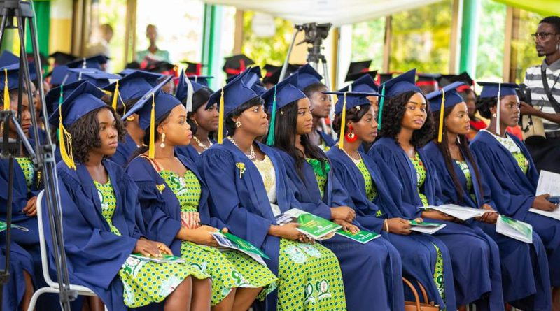 How To Apply For Teacher Training College in Ghana