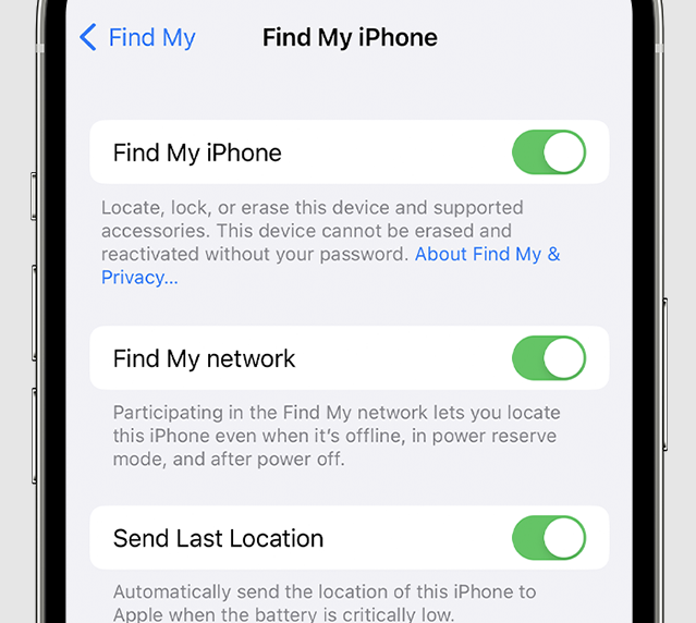 How To Track Phone Number In Ghana For Free How To Track Phone Number In Ghana For Free