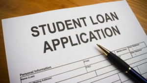 How To Get a Student Loan In Ghana The Fastest Way