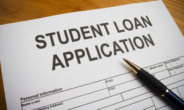 How To Get a Student Loan In Ghana The Fastest Way