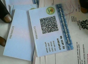 How To Check Roadworthy Certificate Online