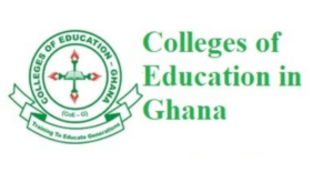 How To Apply For Teacher Training College in Ghana