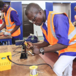 List of Technical Schools in Ghana and Their Courses