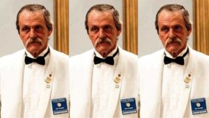 What Happened To Matt Steiner In Real Life? An Answered Question