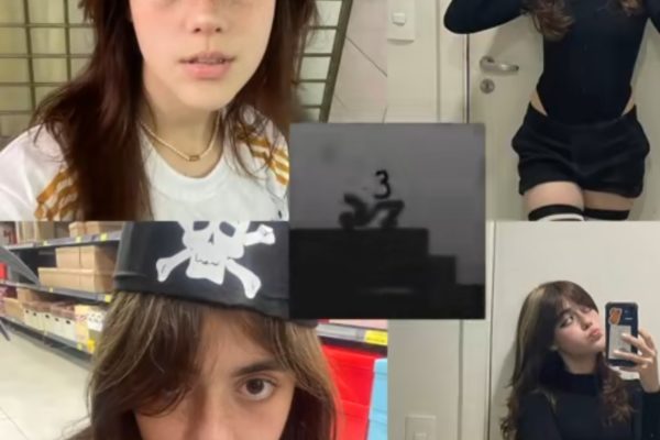 Is Angelarrochista Trans? Find Out If The TikToker Is A Boy Or A Girl