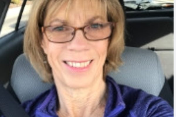 Judy Smith Teacher: All About Laurens Elementary School Teacher In Georgia Under Fire For Assault On Student