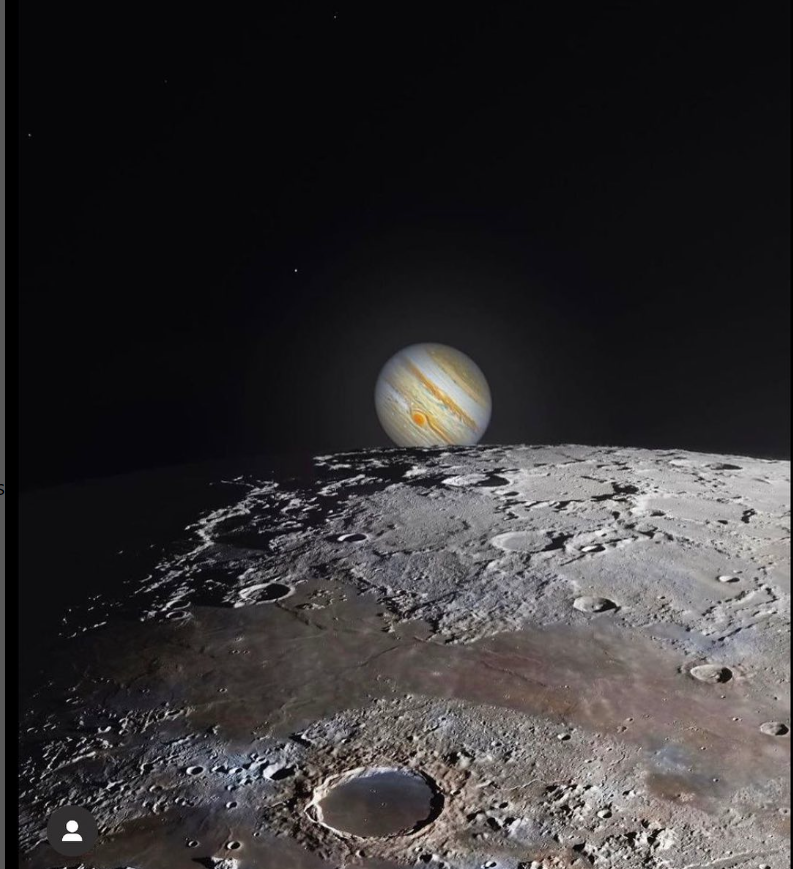Moon Land Owners List of Persons Who Bought Land on the Moon Mynewgh