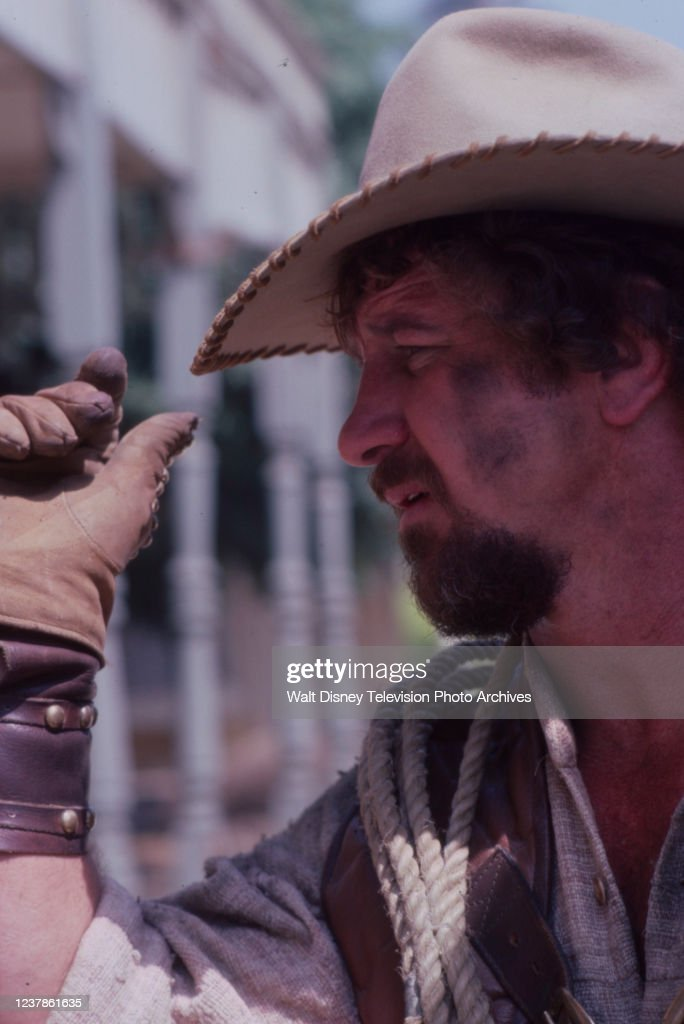 Who was Terry Funk’s wife, Vicki Ann? ( Image credit: Getty Images)