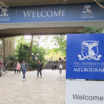 University of Melbourne Acceptance Rate: What You Need to Know