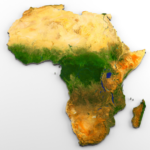 Highest Currency In Africa