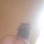 Part 2 of the Anambra married woman video. See reverse cow girl