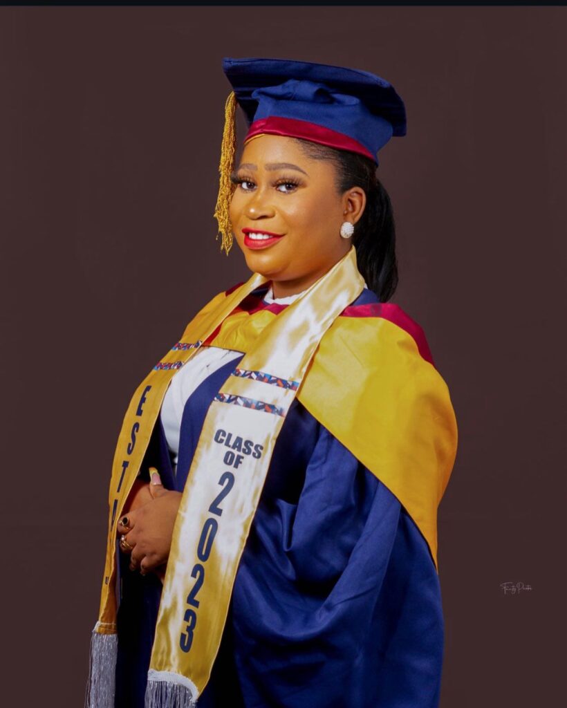 Bsc Medical Biochemistry graduate videos trending Bsc Medical Biochemistry graduate videos trending