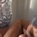 Part 2: 2 minutes Ugandan artist video with female label mate is same way