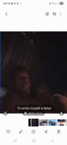 Peller bedroom video with Jarvis