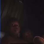 Peller bedroom video with Jarvis