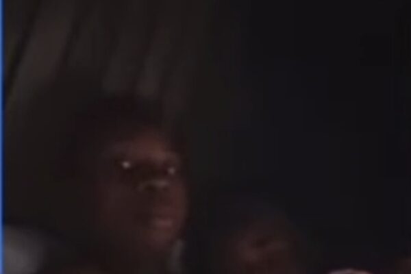 Peller bedroom video with Jarvis