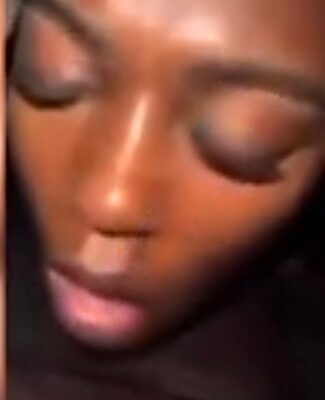 Tiwa Savage video