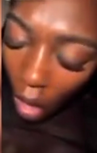 Tiwa Savage video