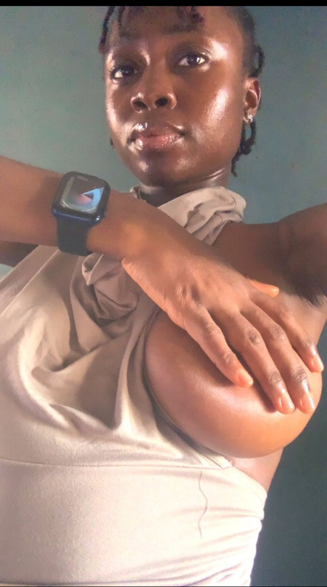 New video of midwife New video of midwife