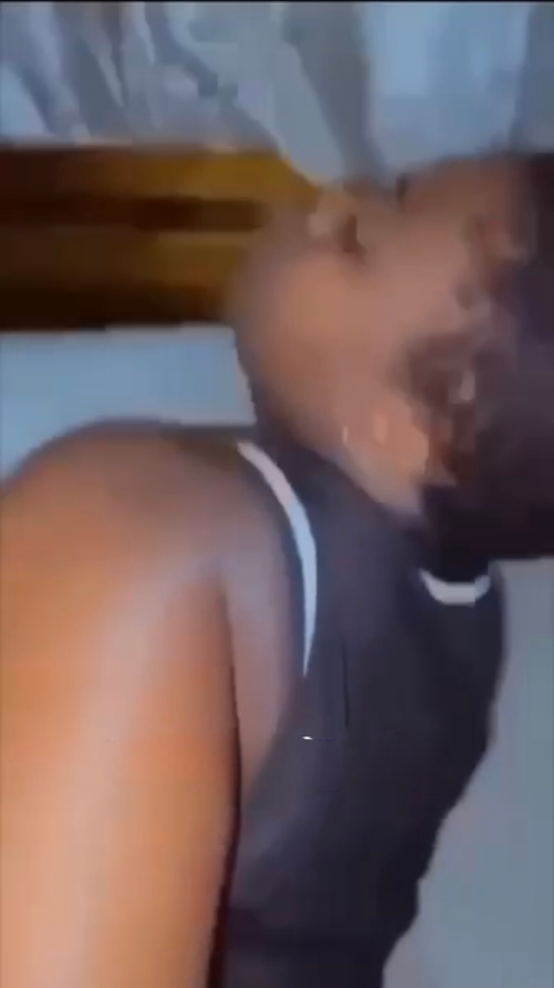 The KNUST latest students video The KNUST latest students video