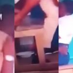 New High School Students video New High School Students video