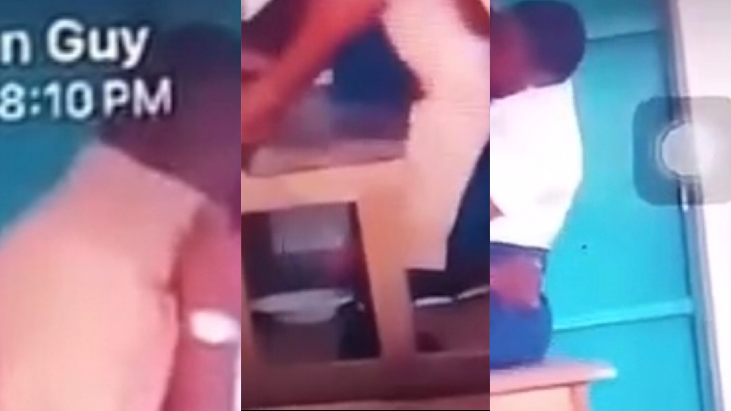 New High School Students video New High School Students video