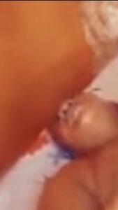 Me with my 50-year-old mother's friend