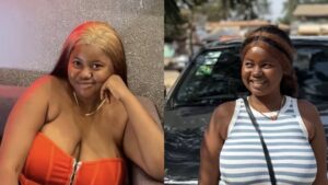 Ama officials videos trending