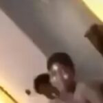 The SHS girl new video and two guys