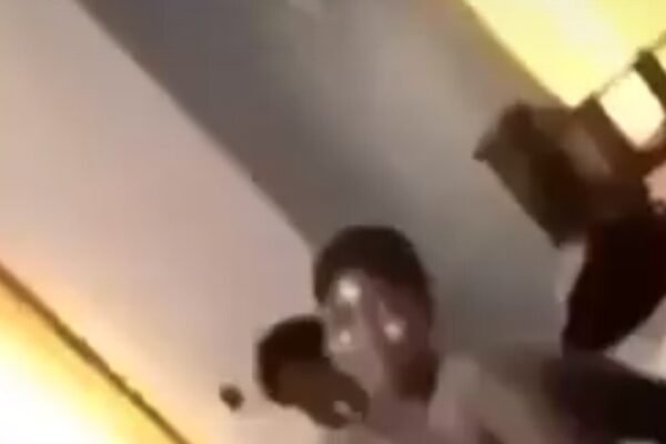 The SHS girl new video and two guys The SHS girl new video and two guys