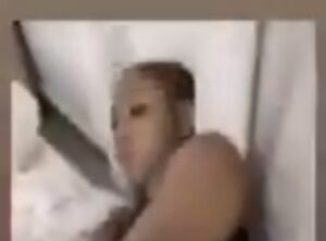 New UPSA students video