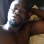 Maths teacher and economic madam video Maths teacher and economic madam video