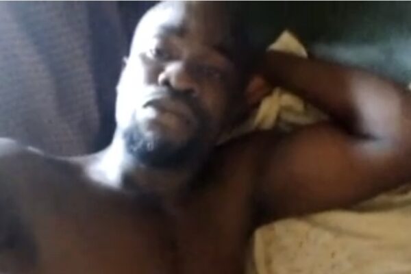 Maths teacher and economic madam video