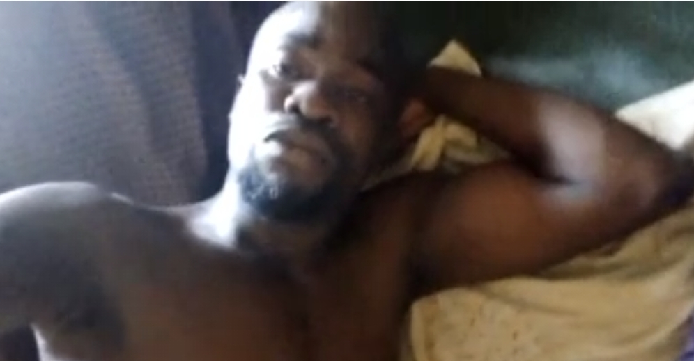 Maths teacher and economic madam video Maths teacher and economic madam video