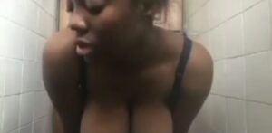 Fresh Young boy video with uncle wife