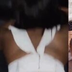 Ada of London new videos