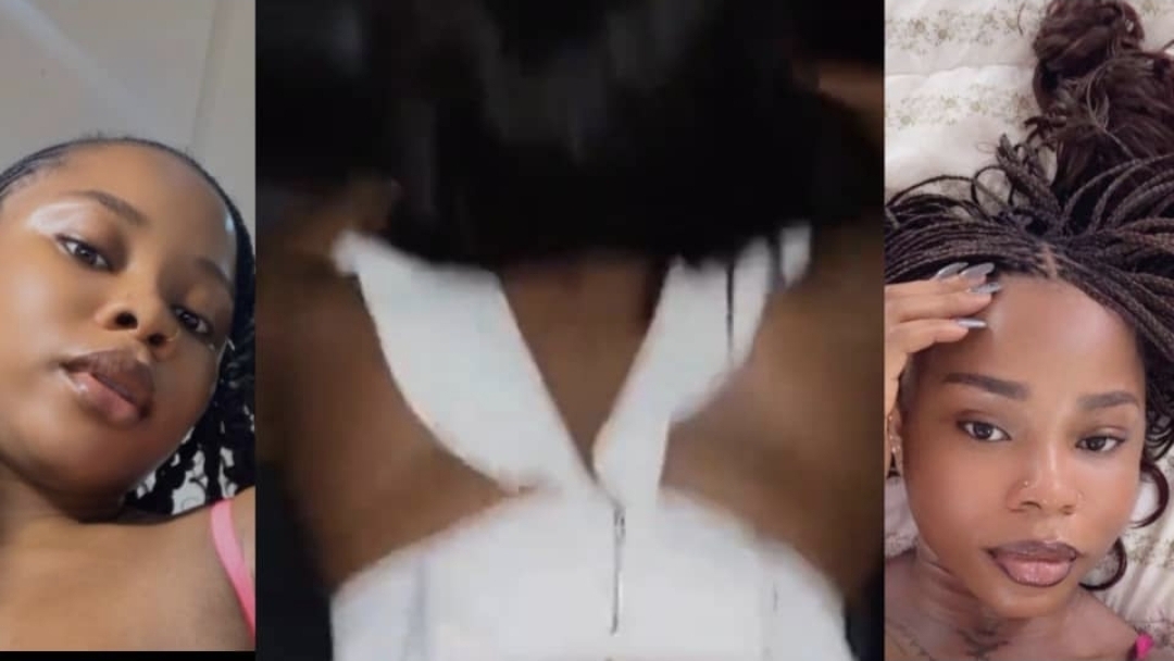 Ada of London new videos