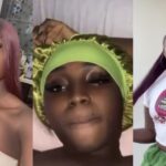 Snapchat influencer videos