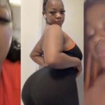 Nigerian Influencer, SiddyPearl Trending for Dropping Bangers