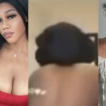 The sweet Apples alleged Video trending