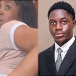 New video: Fueyo SUG President 4 leak video trending